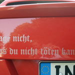 Aufgezeichnet 2005-7-16 00008.JPG